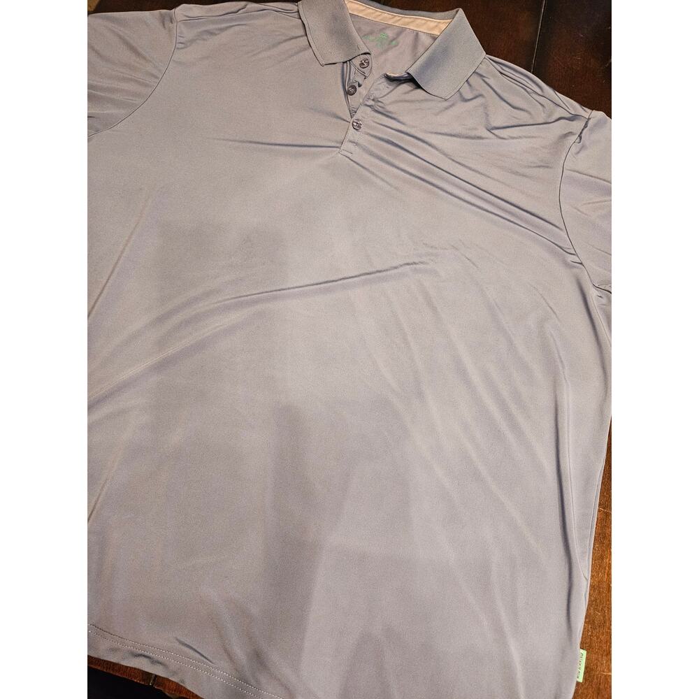 Mio Marino Sise 4X Blue Polo